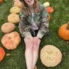 Melissa A.